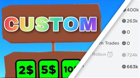 You can also change the text within these tags to. . Roblox pls donate fonts